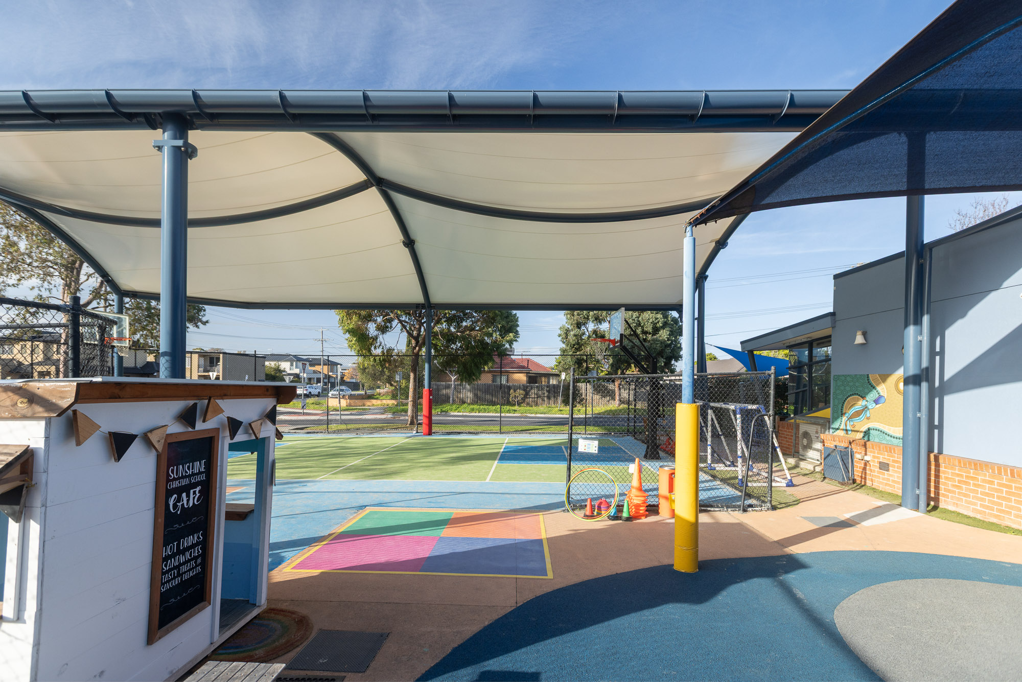 Greenline-Sunshine-Christian-School-Victoria-07